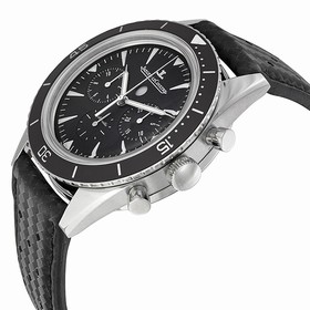 Jaeger LeCoultre Master Compressor Deep Sea Chronograph Men's Watch Q2068570