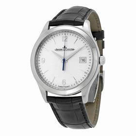 Jaeger LeCoultre Master Control Men's Watch Q1548420