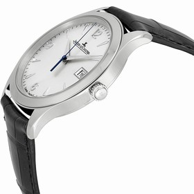 Jaeger LeCoultre Master Control Men's Watch Q1548420