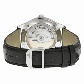 Jaeger LeCoultre Master Control Men's Watch Q1548420
