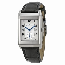 Jaeger Lecoultre Reverso Grande Taille Men's Watch Q2708411