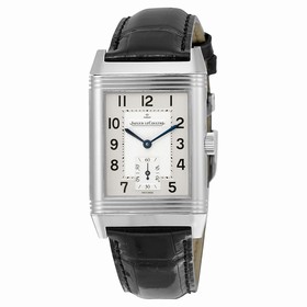 Jaeger-LeCoultre Reverso GT Men's Watch 270.84.10