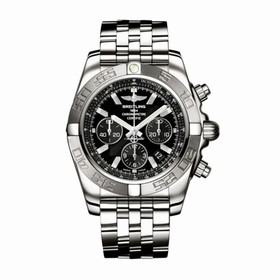 Breitling Chronomat 44 (JB011011B972375J)