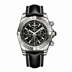 Breitling Chronomat 44 (JB011011B972435X)