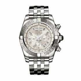 Breitling Chronomat 44 (JB011011G688375J)