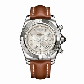Breitling Chronomat 44 (JB011011G688433X)