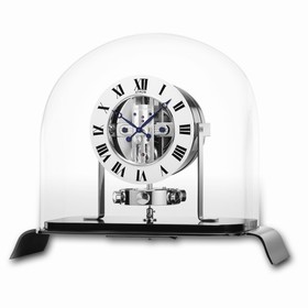 Jeager LeCoultre Atmos Reedition 1934 Clock Q5175102