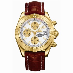 Breitling Chronomat Evolution (K1335611G570)