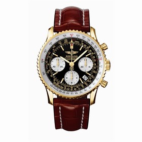Breitling Navitimer Gold (K2332212.B634)