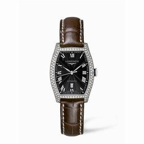 Longines Evidenza 26 Automatic Diamond (L2.142.0.51.2)