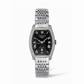Longines Evidenza 26 Automatic Diamond (L2.142.0.51.6)