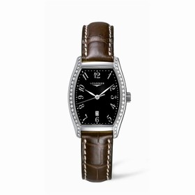 Longines Evidenza 26 Quartz Diamond (L2.155.0.53.5)