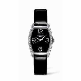 Longines Evidenza 26 Quartz Diamond (L2.155.0.57.2)