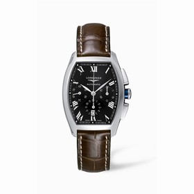 Longines Evidenza 30.5 Chronograph (L2.156.4.51.2)
