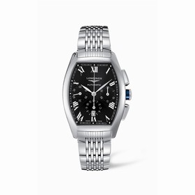 Longines Evidenza 30.5 Chronograph (L2.156.4.51.6)