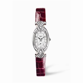Longines Les Ravissantes de Longines (L2.220.0.83.2)