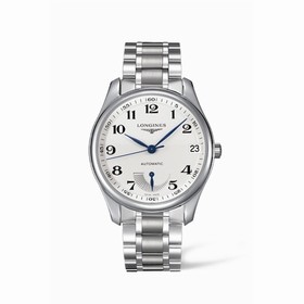 Longines Master Collection Power Reserve (L2.666.4.78.6)