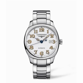 Longines Spirit 40.5 (L2.700.4.23.6)