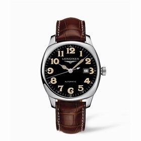Longines Spirit 40.5 (L2.700.4.53.4)