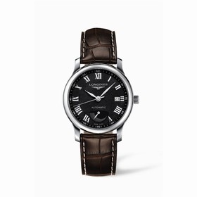 Longines Master Collection Power Reserve (L2.708.4.51.5)