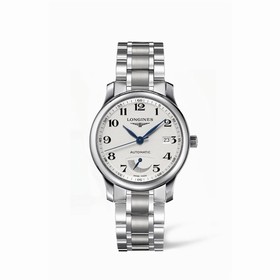 Longines Master Collection Power Reserve (L2.708.4.78.6)
