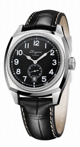Longines Heritage 1935 (L2.794.4.53.0)