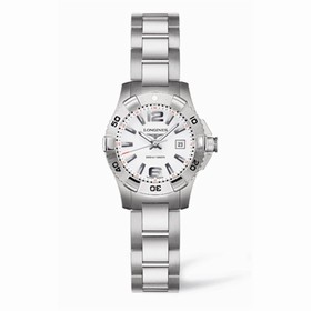Longines Hydroconquest Quartz 25 (L3.147.4.16.6)