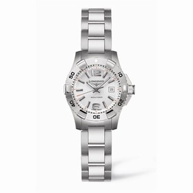 Longines Hydroconquest Quartz 25 (L3.147.4.76.6)