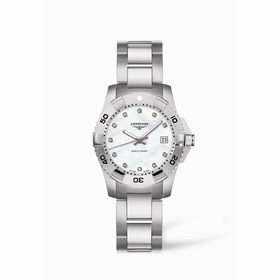 Longines Hydroconquest Quartz 29.5 (L3.247.4.87.6)