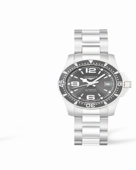 Longines Hydronconquest Automatic 30 (L3.284.4.56.6)