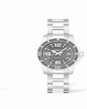 Longines Hydronconquest Automatic 30 (L3.284.4.96.6)