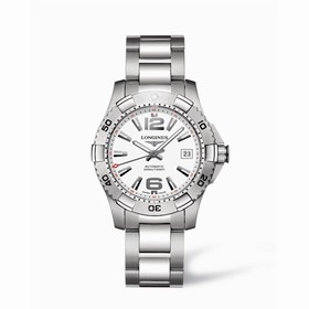 Longines Hydroconquest Automatic 39 (L3.648.4.16.6)