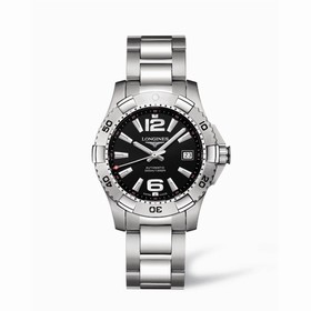 Longines Hydroconquest Automatic 39 (L3.648.4.56.6)