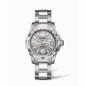 Longines Hydroconquest Automatic 39 (L3.648.4.76.6)
