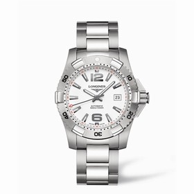 Longines Hydroconquest Automatic 41 (L3.649.4.16.6)