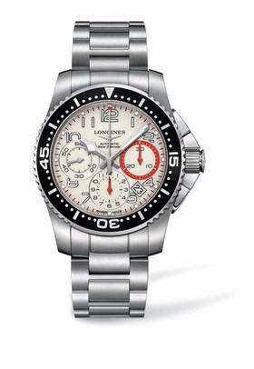 Longines Hydroconquest Chronograph L688 (L3.696.4.13.6)