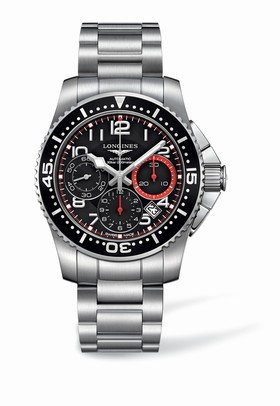Longines Hydroconquest Chronograph L688 (L3.696.4.53.6)