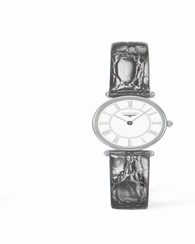 Longines La Grande Classique Quartz 23 Gold (L4.191.6.11.0)
