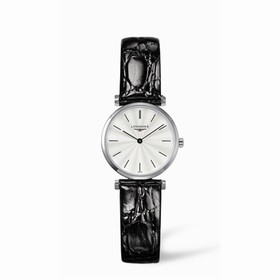 Longines La Grande Classique Quartz 24 Stick (L4.209.4.73.2)