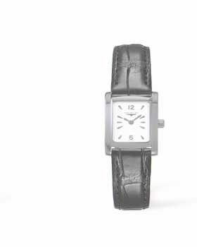 Longines DolceVita 16 Quartz Gold (L5.158.6.16.0)
