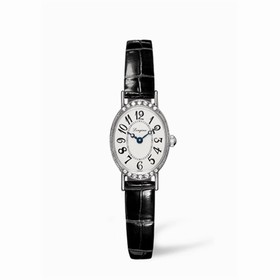 Longines Les Ravissantes de Longines (L5.182.0.73.2)