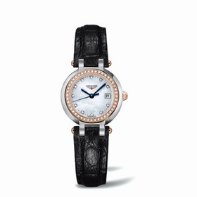 Longines PrimaLuna Quartz 26.5 (L8.110.5.89.2)