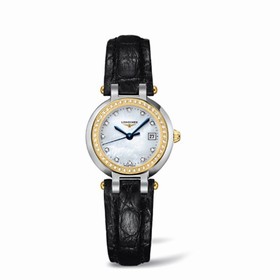 Longines PrimaLuna Quartz 26.5 (L8.110.5.97.2)