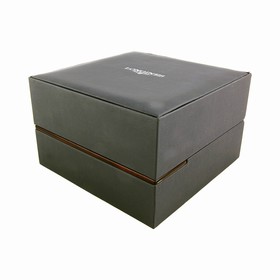 Longines Conquest Classic Automatic Mother of Pearl Dial Stainless Steel Ladies Watch L22854876