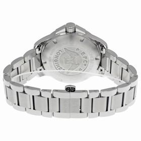 Longines Conquest GMT Automatic Blue Dial Men's Watch L3.687.4.99.6