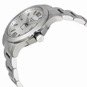 Longines Conquest Men's Watch 36594766