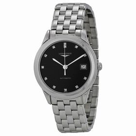 Longines Flagship Automatic Men's Watch 47744576
