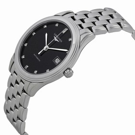 Longines Flagship Automatic Men's Watch 47744576