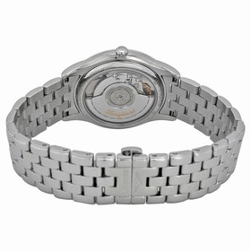 Longines Flagship Automatic Men's Watch 47744576