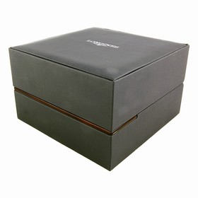 Longines Flagship Automatic Men's Watch 47744576